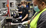2020 Assembly Plant of the Year: There’s No Looking Back at Murakami