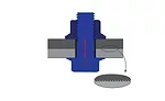 Simple Test Determines Cause of Loose Fasteners