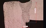 Blue Lasers for Welding Copper