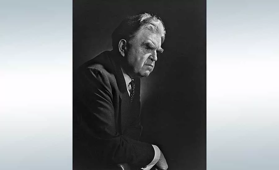 The 1936 GM Sit-Down Strike Changed Labor History