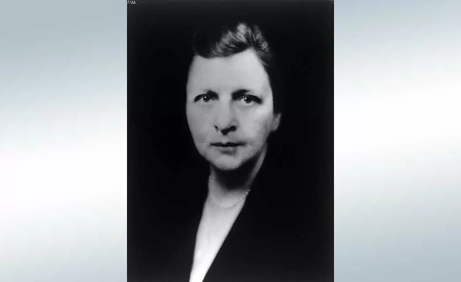 The 1936 GM Sit-Down Strike Changed Labor History