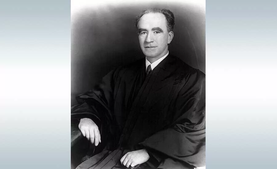 The 1936 GM Sit-Down Strike Changed Labor History