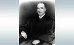 The 1936 GM Sit-Down Strike Changed Labor History