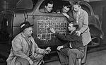The 1936 GM Sit-Down Strike Changed Labor History