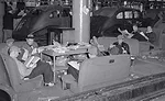 The 1936 GM Sit-Down Strike Changed Labor History