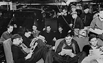 The 1936 GM Sit-Down Strike Changed Labor History