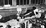 The 1936 GM Sit-Down Strike Changed Labor History