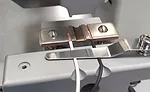 Ultrasonic Welding of Wire to Metal