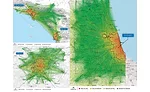 Autonomous vehicle opportunities and challenges