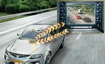 Autonomous vehicle opportunities and challenges