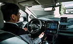 Autonomous vehicle opportunities and challenges