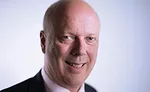 Autonomous vehicle opportunities and challenges