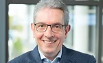 Driven by data