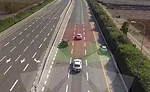 Driven by data