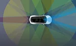 Driven by data