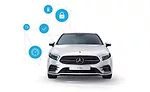 Traditional OEMs are rethinking their technology strategies and business models as they prepare for battle with new mobility competitors