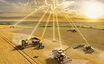 Autonomous off-highway vehicles