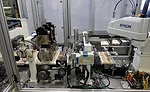 Five Things: Medical Device Assembly