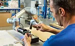 Five Things: Medical Device Assembly
