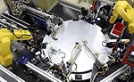 Automated Assembly Systems: Trimming the Timeline