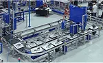 Automated Assembly Systems: Trimming the Timeline