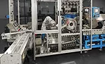 Automated Assembly Systems: Trimming the Timeline