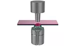 Clinching for Electrical Assemblies