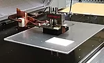 The Advantages of Impulse Welding