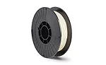 five things: additive manufacturing