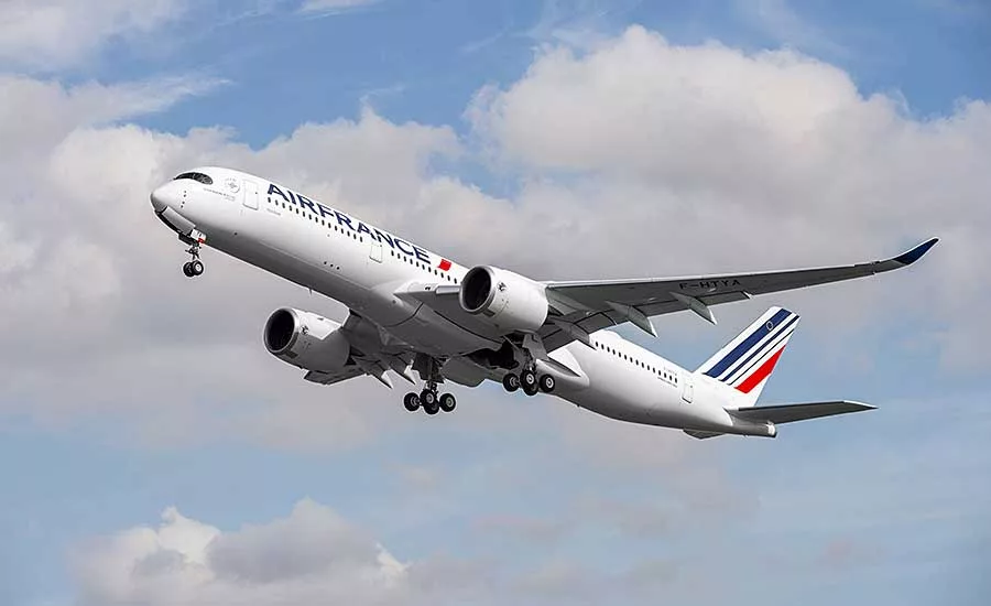 Automating Carbon-Fiber Composite Fuselage Assembly