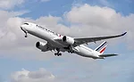 Automating Carbon-Fiber Composite Fuselage Assembly