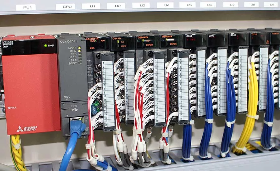 What’s New With Labels and Label Printers