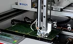 What’s New With Labels and Label Printers