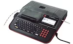 What’s New With Labels and Label Printers
