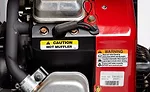 What’s New With Labels and Label Printers