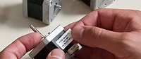 What’s New With Labels and Label Printers