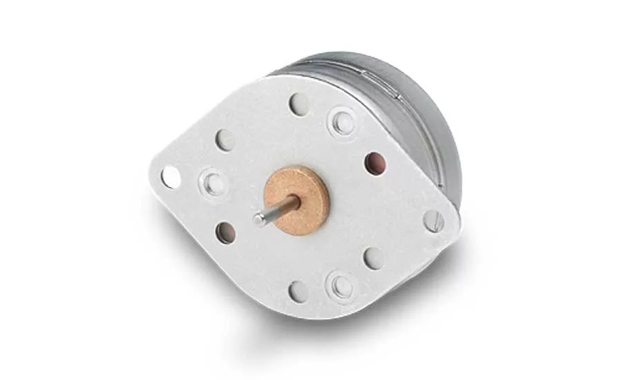 What to Consider When Choosing an Electric Motor