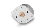 What to Consider When Choosing an Electric Motor