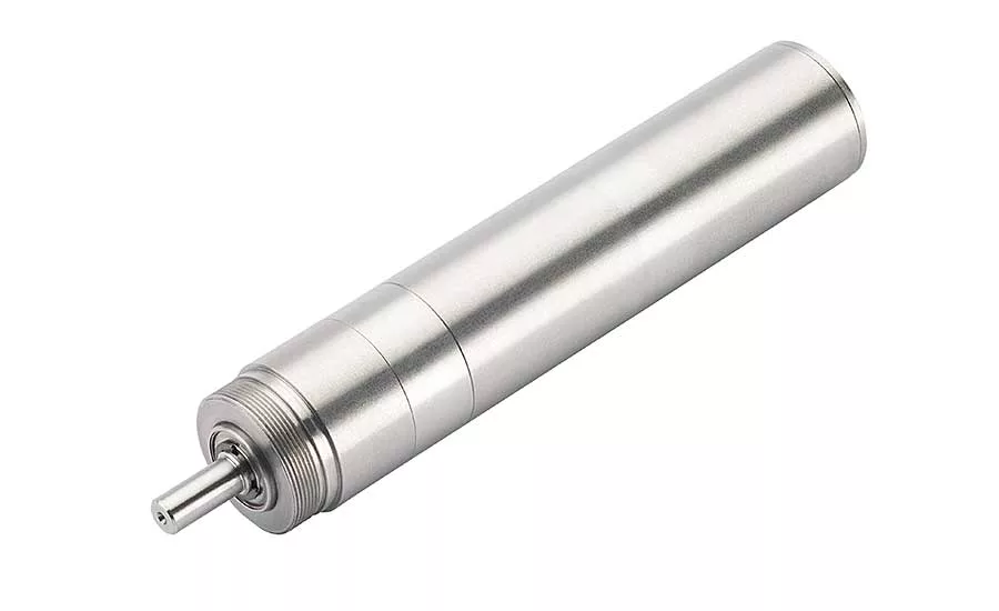 What to Consider When Choosing an Electric Motor
