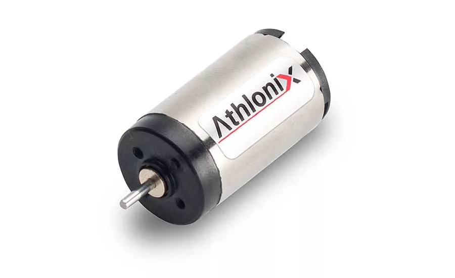 What to Consider When Choosing an Electric Motor