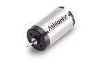 What to Consider When Choosing an Electric Motor
