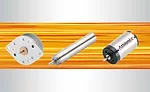What to Consider When Choosing an Electric Motor