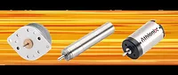What to Consider When Choosing an Electric Motor