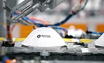 Making it in America—Companies Reshore Manufacturing of Essential Products