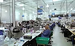 Making it in America—Companies Reshore Manufacturing of Essential Products