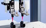 Dispensing Challenges and Solutions