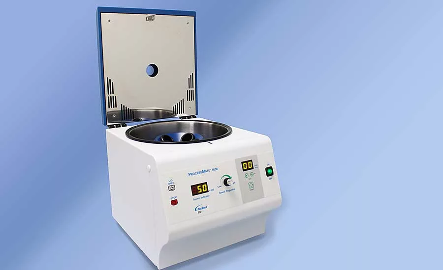 Dispensing Challenges and Solutions