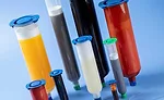 Dispensing Challenges and Solutions