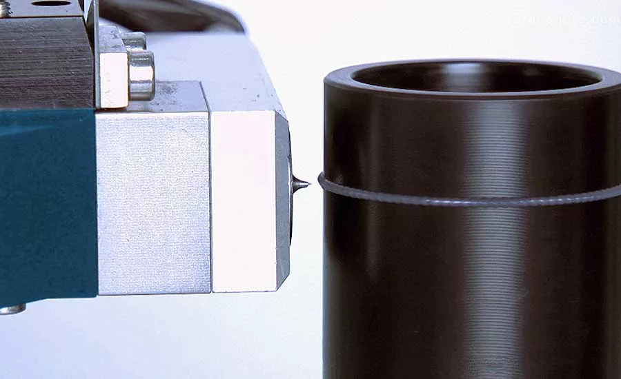 Dispensing Challenges and Solutions