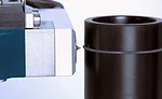 Dispensing Challenges and Solutions